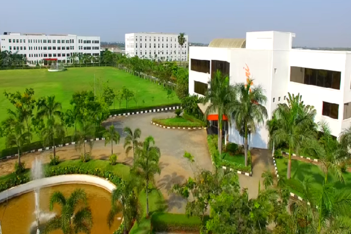 https://cache.careers360.mobi/media/colleges/social-media/media-gallery/3539/2021/8/6/Campus View of PERI Institute of Technology Chennai_Campus-View.png